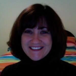 Meet your Posher, Jean